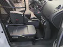 Renault Kangoo Z.E. 33 R60 Business
