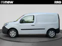 Renault Kangoo Z.E. 33 R60 Business