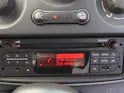 Renault Kangoo Z.E. 33 R60 Business