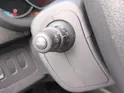 Renault Kangoo Z.E. 33 R60 Business