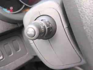 Renault Kangoo Z.E. 33 R60 Business