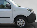 Renault Kangoo Z.E. 33 R60 Business