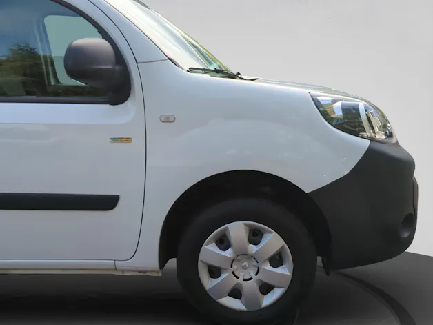 Renault Kangoo Z.E. 33 R60 Business