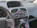 Renault Kangoo Z.E. 33 R60 Business