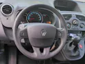 Renault Kangoo Z.E. 33 R60 Business