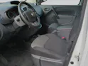 Renault Kangoo Z.E. 33 R60 Business