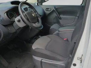 Renault Kangoo Z.E. 33 R60 Business