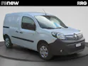 Renault Kangoo Z.E. 33 R60 Business