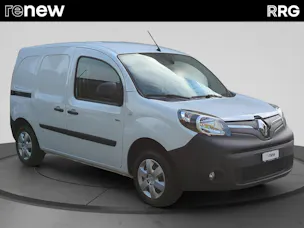Renault Kangoo Z.E. 33 R60 Business