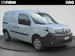 Renault Kangoo Z.E. 33 R60 Business