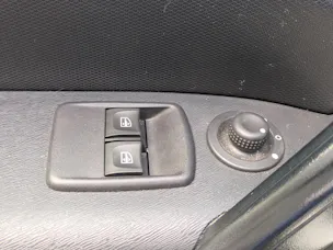 Renault Kangoo Z.E. 33 R60 Business