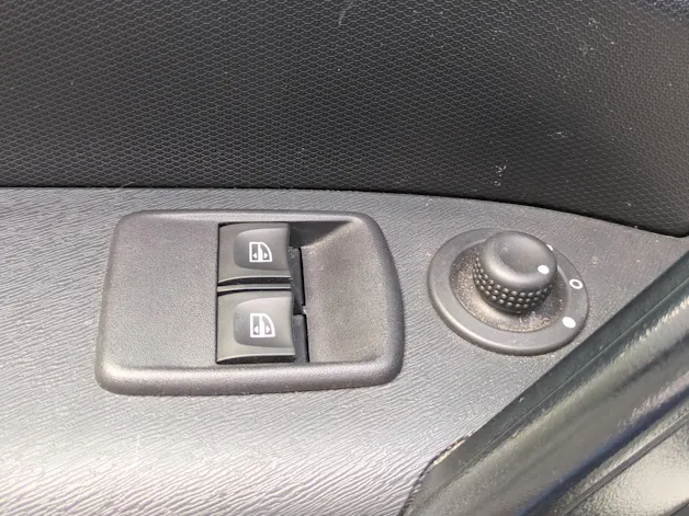 Renault Kangoo Z.E. 33 R60 Business
