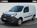 Renault Kangoo Z.E. 33 R60 Business