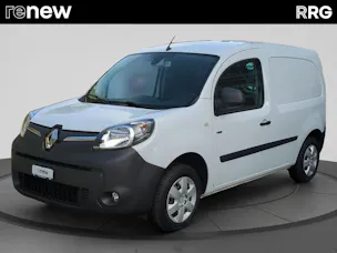 Renault Kangoo Z.E. 33 R60 Business