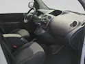 Renault Kangoo Z.E. 33 R60 Business