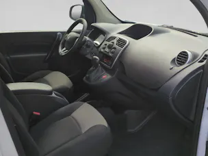 Renault Kangoo Z.E. 33 R60 Business