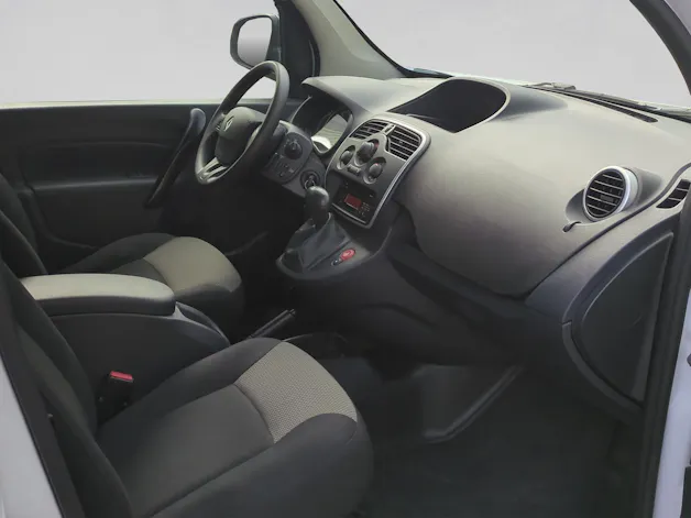 Renault Kangoo Z.E. 33 R60 Business