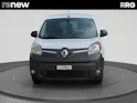 Renault Kangoo Z.E. 33 R60 Business