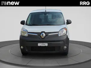 Renault Kangoo Z.E. 33 R60 Business