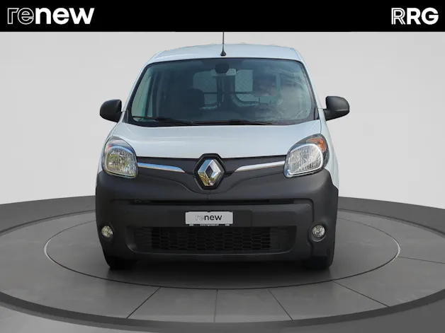 Renault Kangoo Z.E. 33 R60 Business