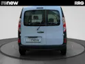 Renault Kangoo Z.E. 33 R60 Business