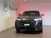 Audi Q5 Sportback TFSI quattro 150 kW S-tronic