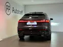 Audi Q5 Sportback TFSI quattro 150 kW S-tronic