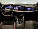 Audi Q5 Sportback TFSI quattro 150 kW S-tronic