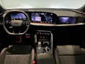 Audi Q5 Sportback TFSI quattro 150 kW S-tronic