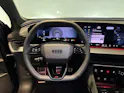 Audi Q5 Sportback TFSI quattro 150 kW S-tronic