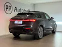Audi Q5 Sportback TFSI quattro 150 kW S-tronic