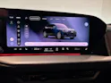 Audi Q5 Sportback TFSI quattro 150 kW S-tronic