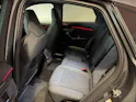 Audi Q5 Sportback TFSI quattro 150 kW S-tronic