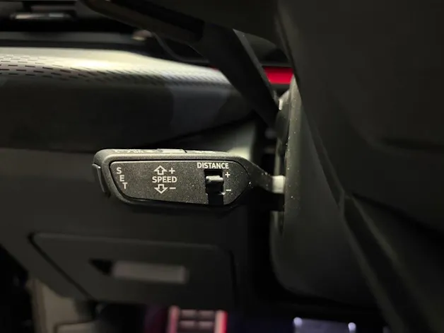Audi Q5 Sportback TFSI quattro 150 kW S-tronic