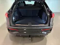 Audi Q5 Sportback TFSI quattro 150 kW S-tronic
