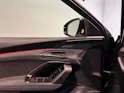 Audi Q5 Sportback TFSI quattro 150 kW S-tronic
