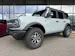 Ford Bronco 2.7 EcoB Badlands e-4WD