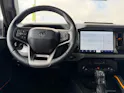 Ford Bronco 2.7 EcoB Badlands e-4WD