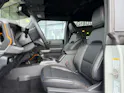 Ford Bronco 2.7 EcoB Badlands e-4WD