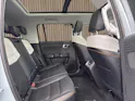 BAIC BJ30e 1.5 HEV 4WD