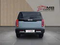 BAIC BJ30e 1.5 HEV 4WD