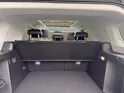 BAIC BJ30e 1.5 HEV 4WD
