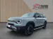 BAIC BJ30e 1.5 HEV 4WD