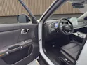 BAIC BJ30e 1.5 HEV 4WD