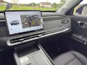 BAIC BJ30e 1.5 HEV 4WD