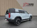 BAIC BJ30e 1.5 HEV 4WD