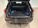 Audi Q5 e-hybrid quattro 270 kW S-tronic