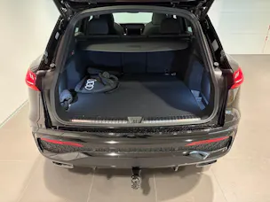 Audi Q5 e-hybrid quattro 270 kW S-tronic