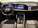 Audi Q5 e-hybrid quattro 270 kW S-tronic