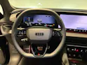 Audi Q5 e-hybrid quattro 270 kW S-tronic